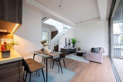 10 Evelyn (D11), Apartment #580268691